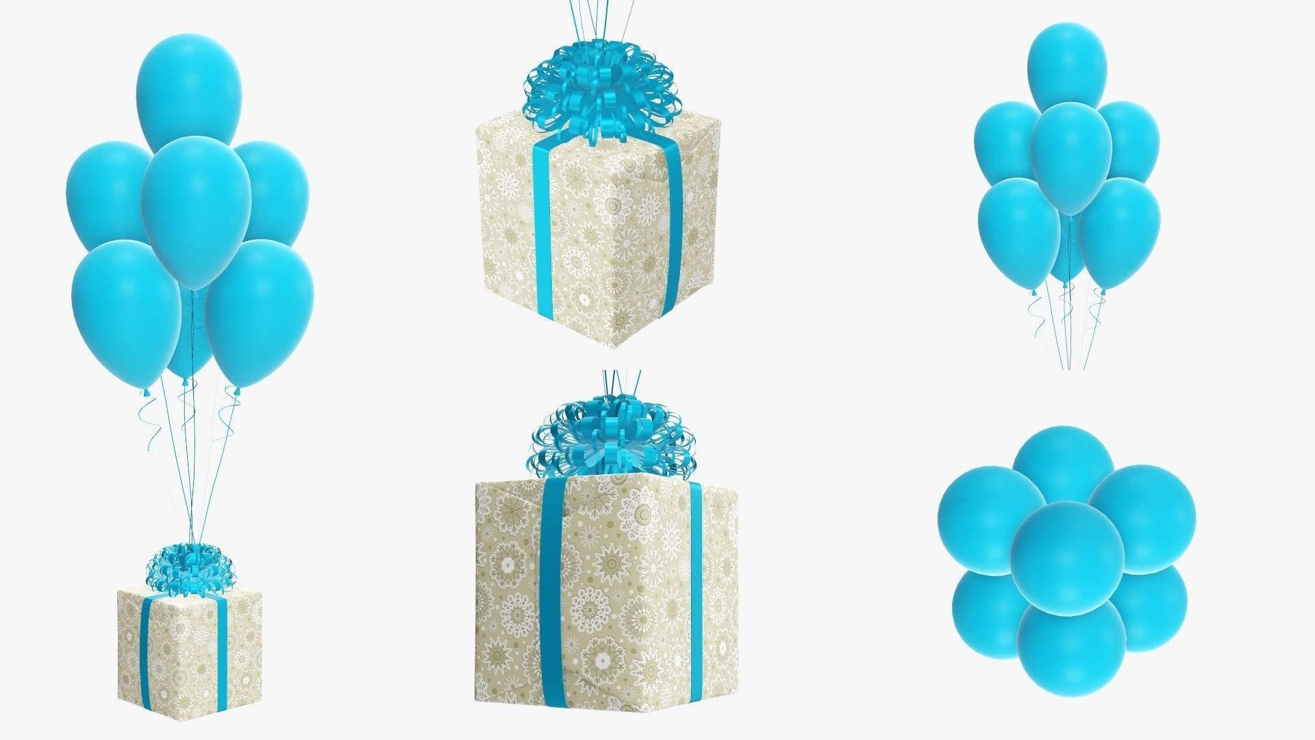 Christmas Collection 08 _12