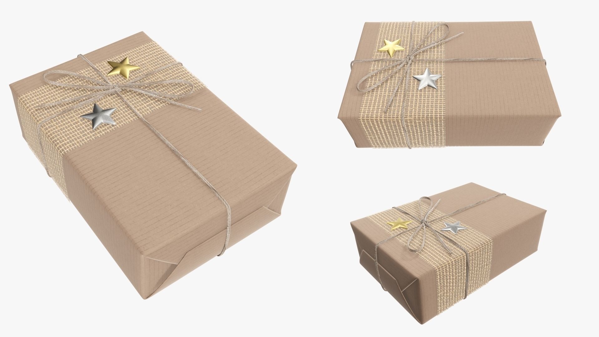 Christmas Collection 08 _5