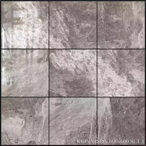 Yurtbay Seramik Kios Vison 600x600 Set 1