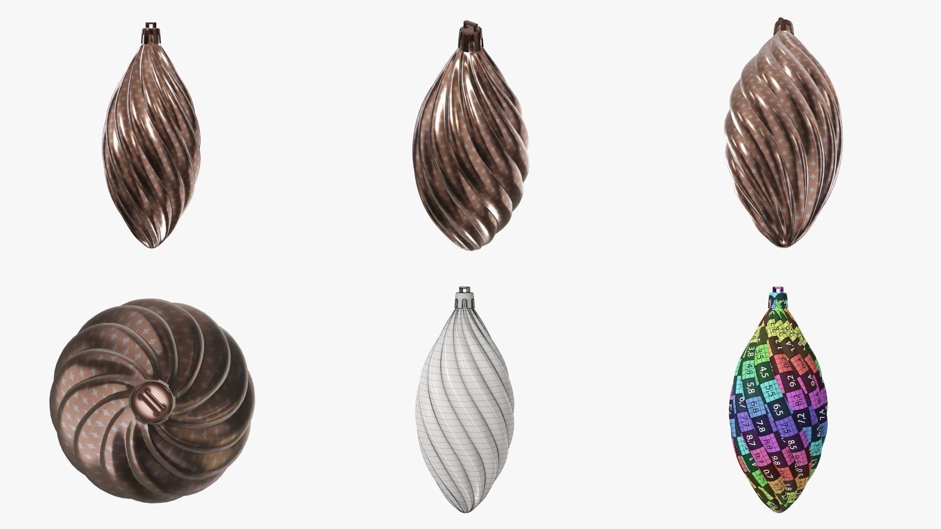 Christmas Collection 10 _6