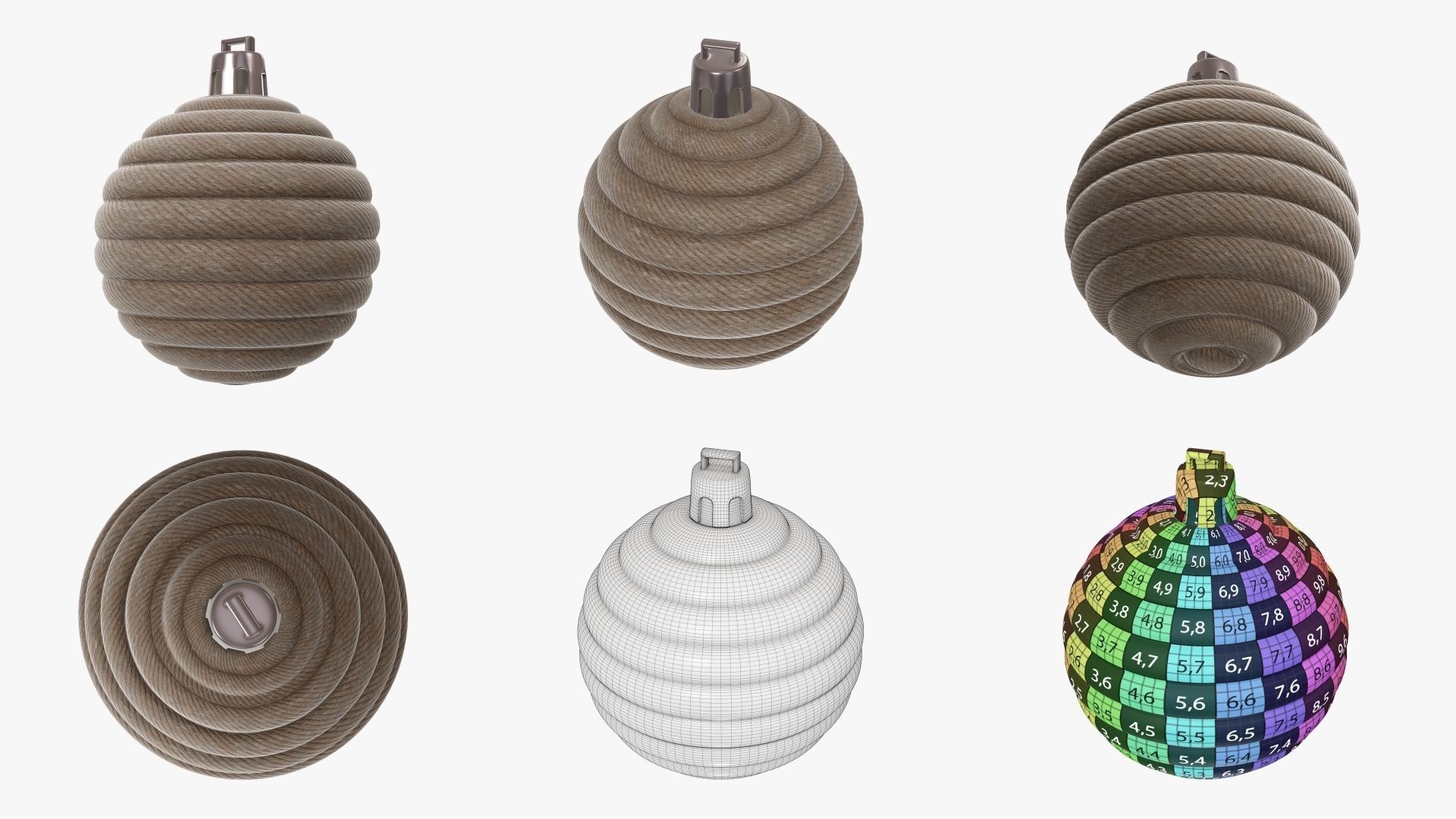 Christmas Collection 10 _5