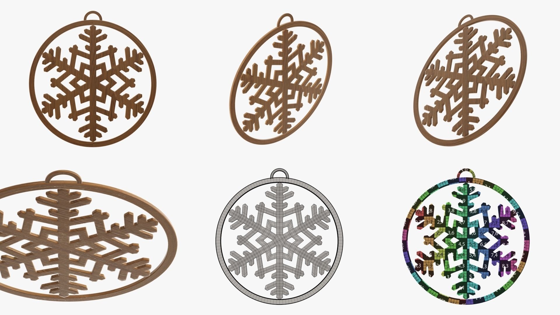 Christmas Collection 10 _10