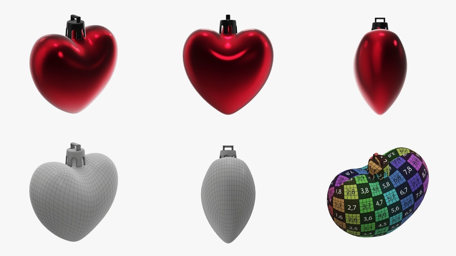 Christmas Collection 10 _7