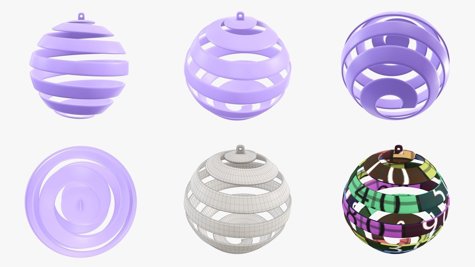 Christmas Collection 10 _9