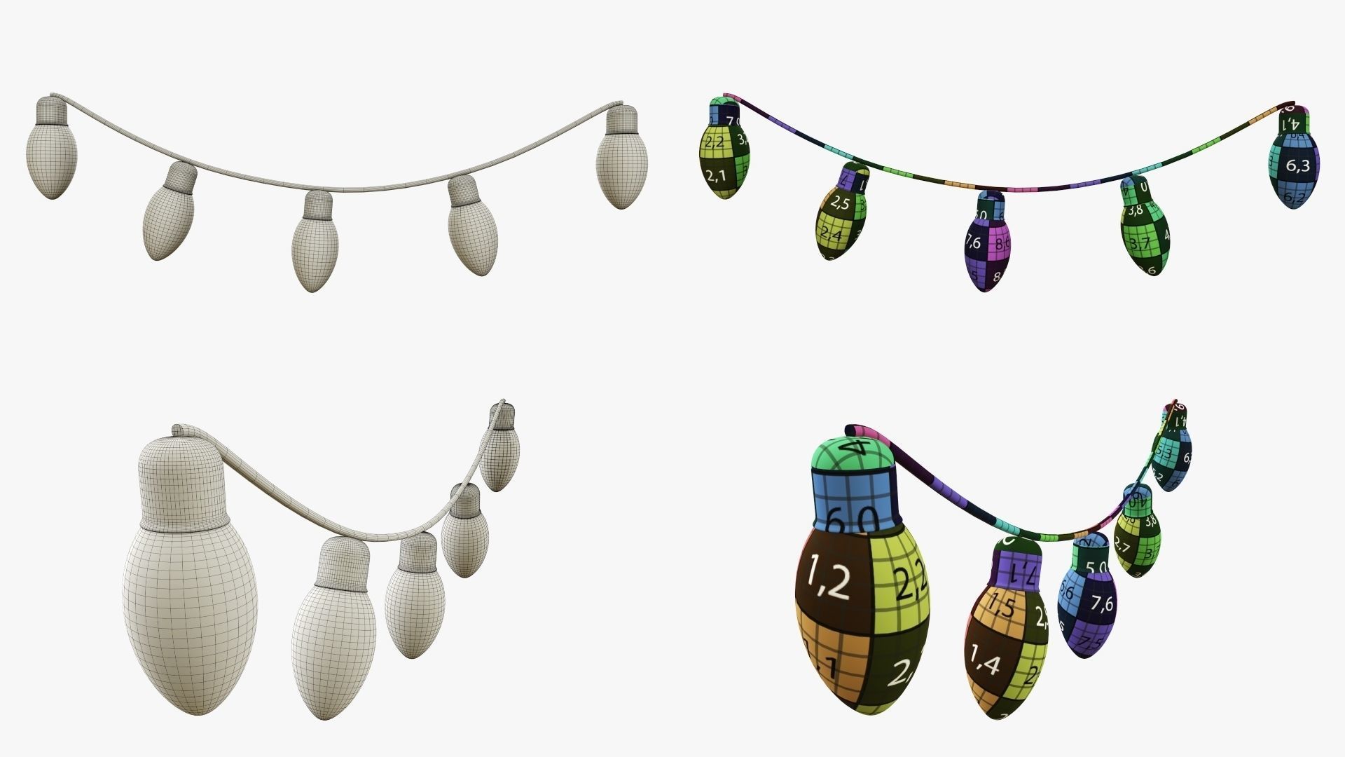 Christmas Collection 10 _2