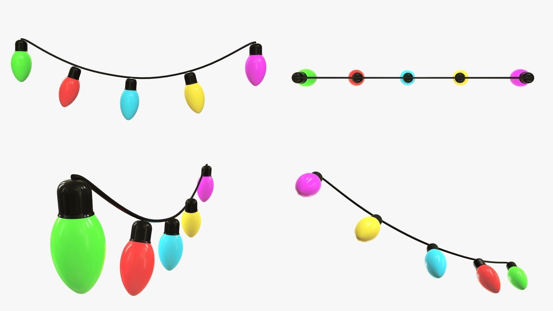 Christmas Collection 10 _1