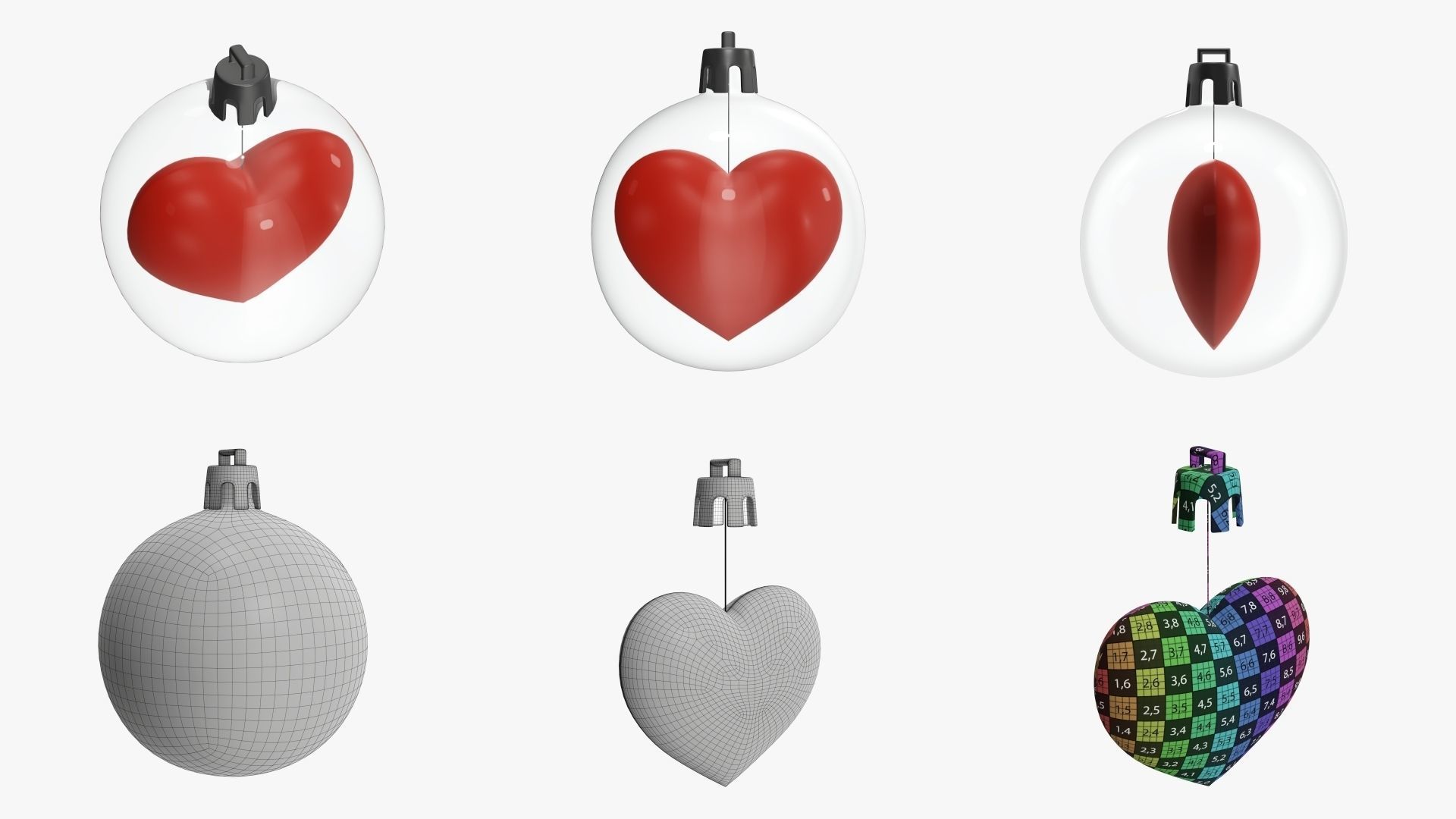 Christmas Collection 10 _3