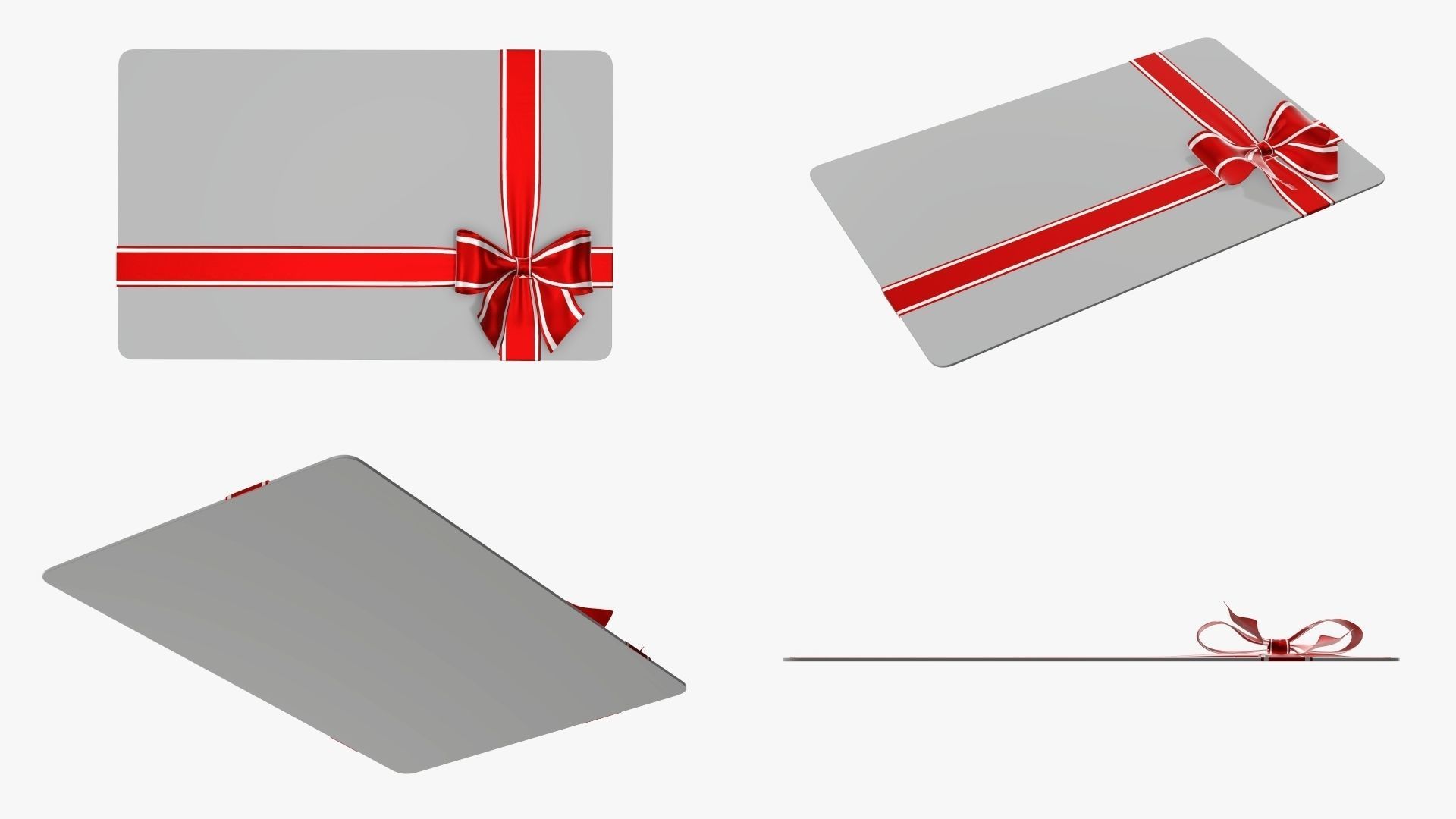 Christmas Collection 11 _9