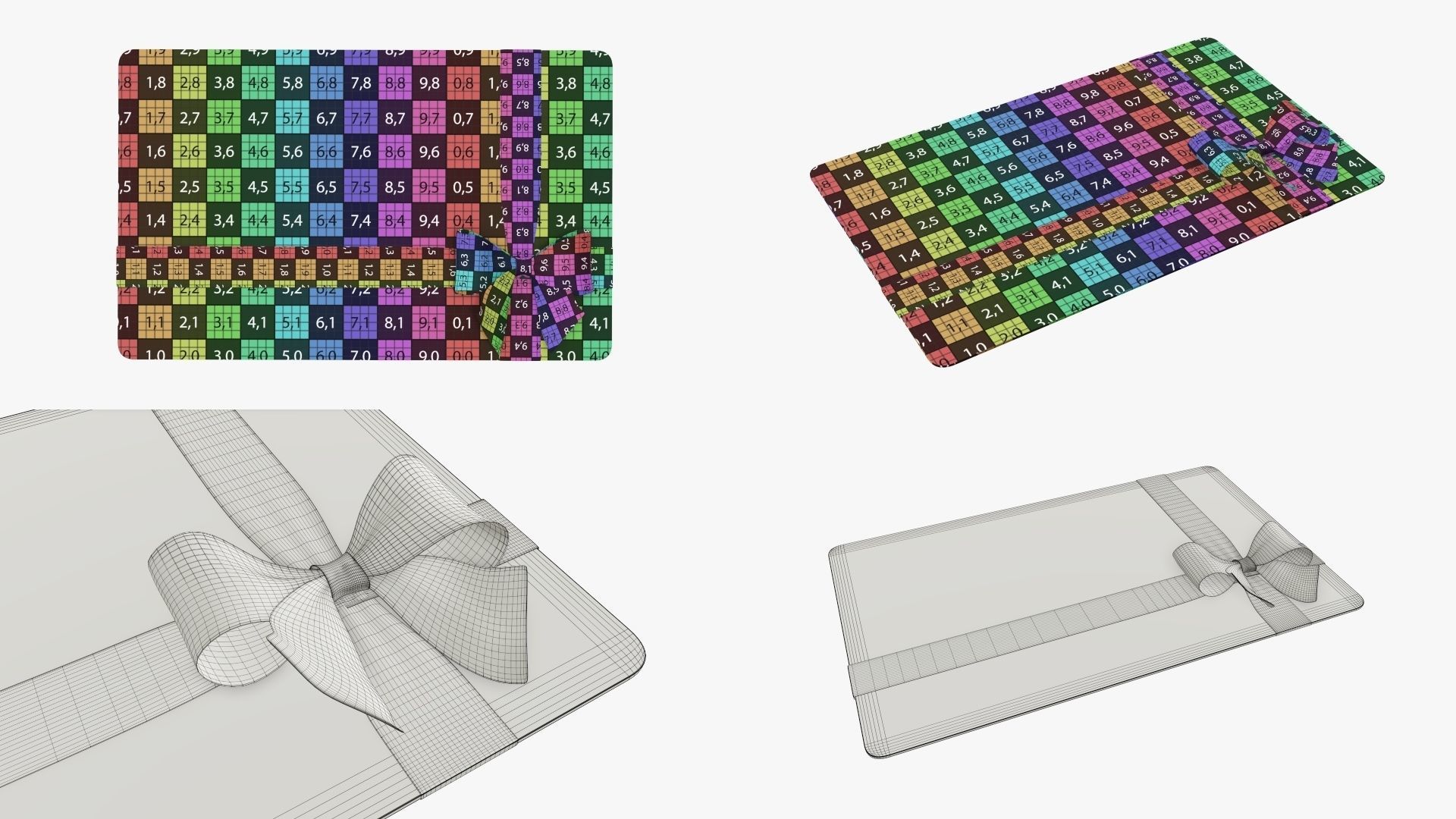 Christmas Collection 11 _10