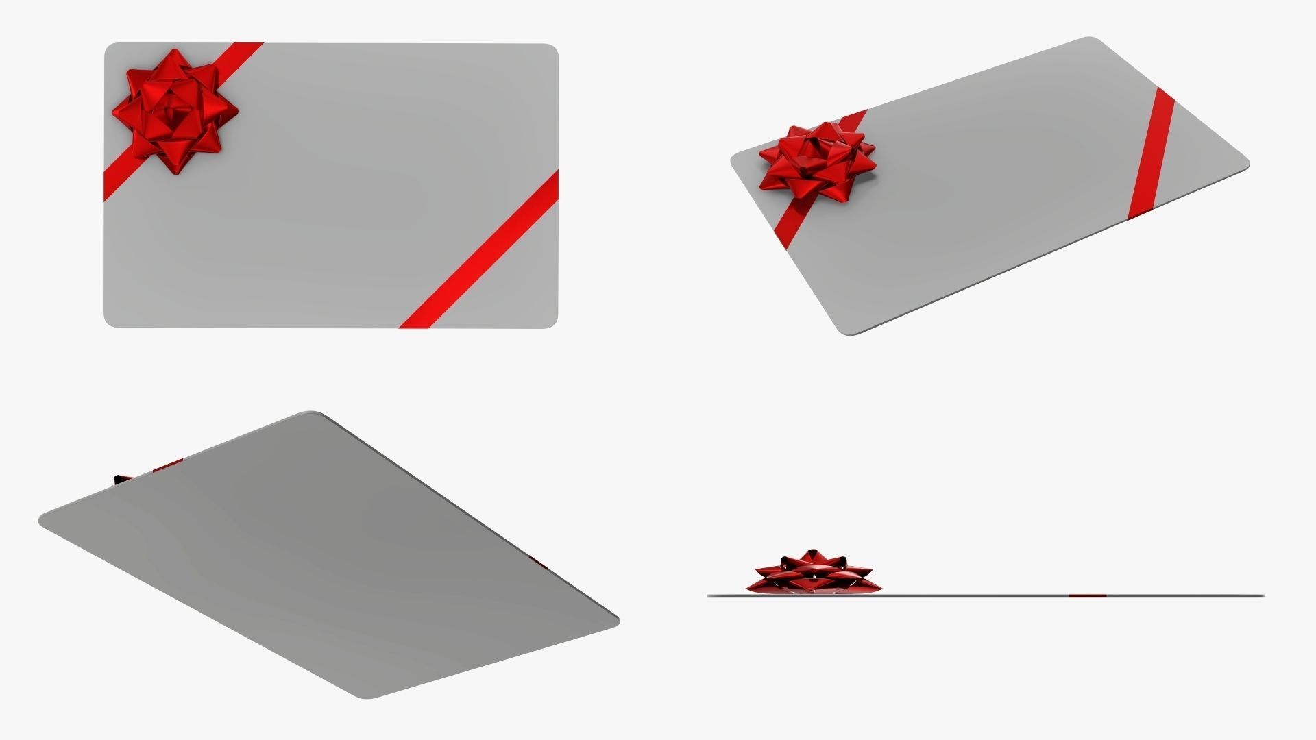 Christmas Collection 11 _6