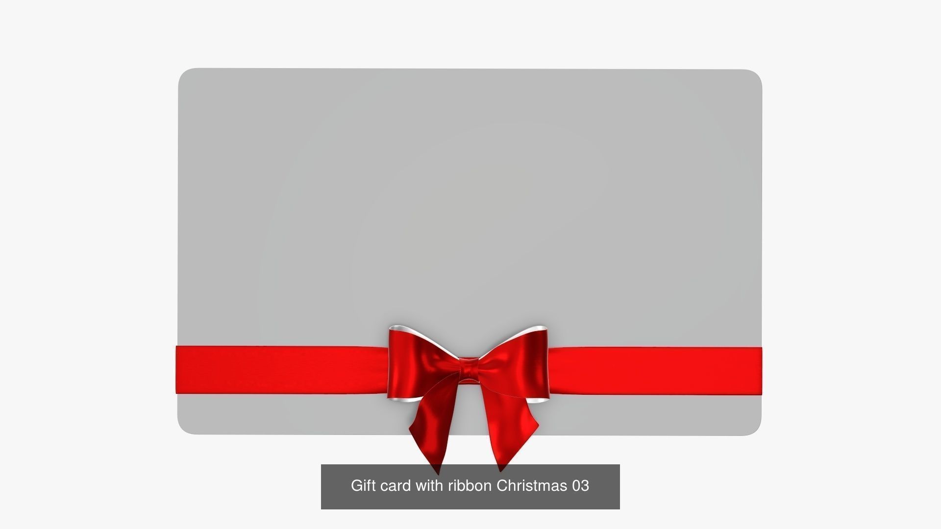 Christmas Collection 11 _11