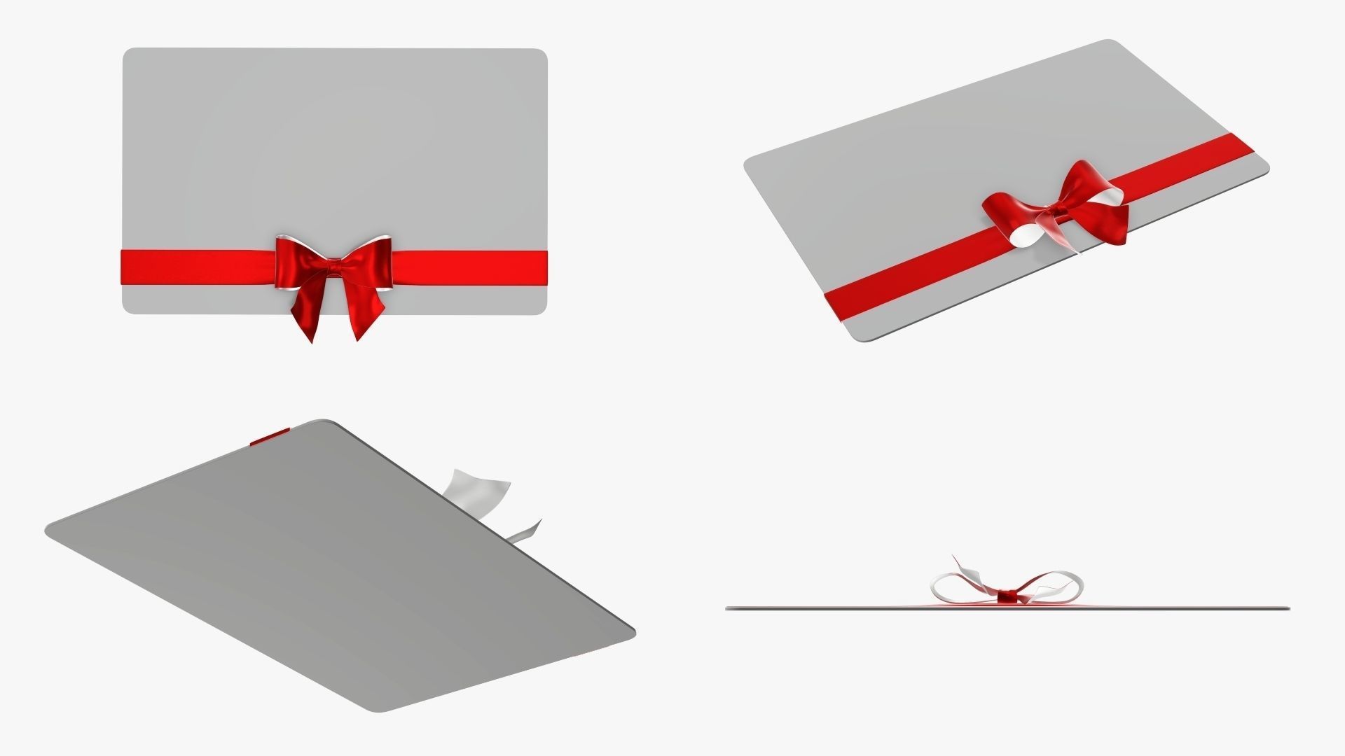 Christmas Collection 11 _12