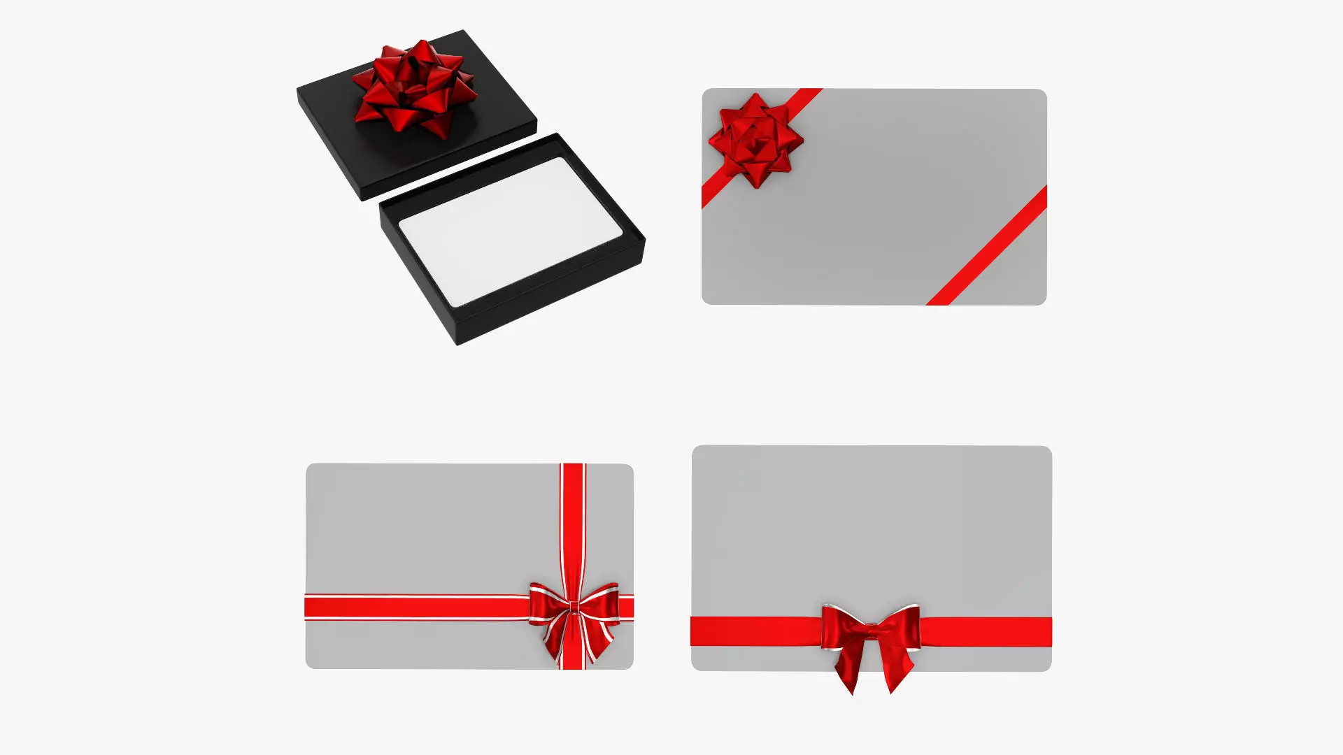 Christmas Collection 11 _0