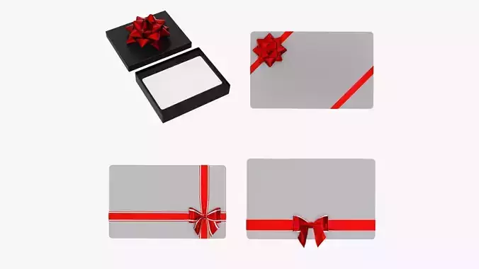 Christmas Collection 11 