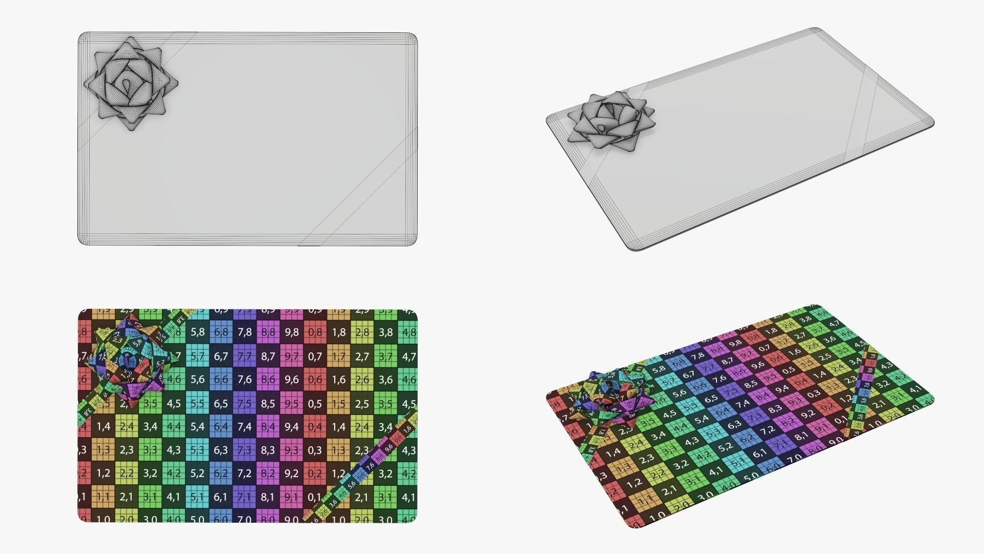 Christmas Collection 11 _7