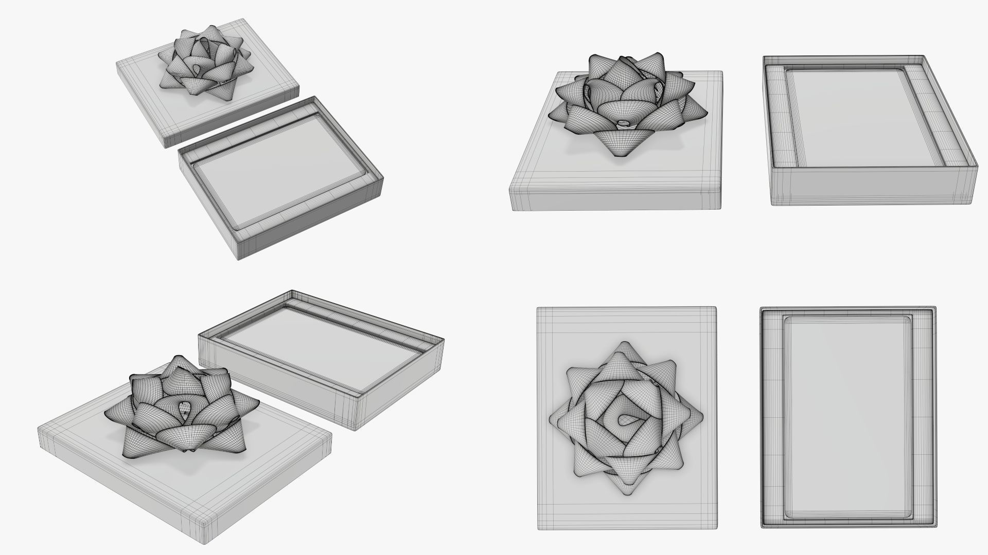 Christmas Collection 11 _3