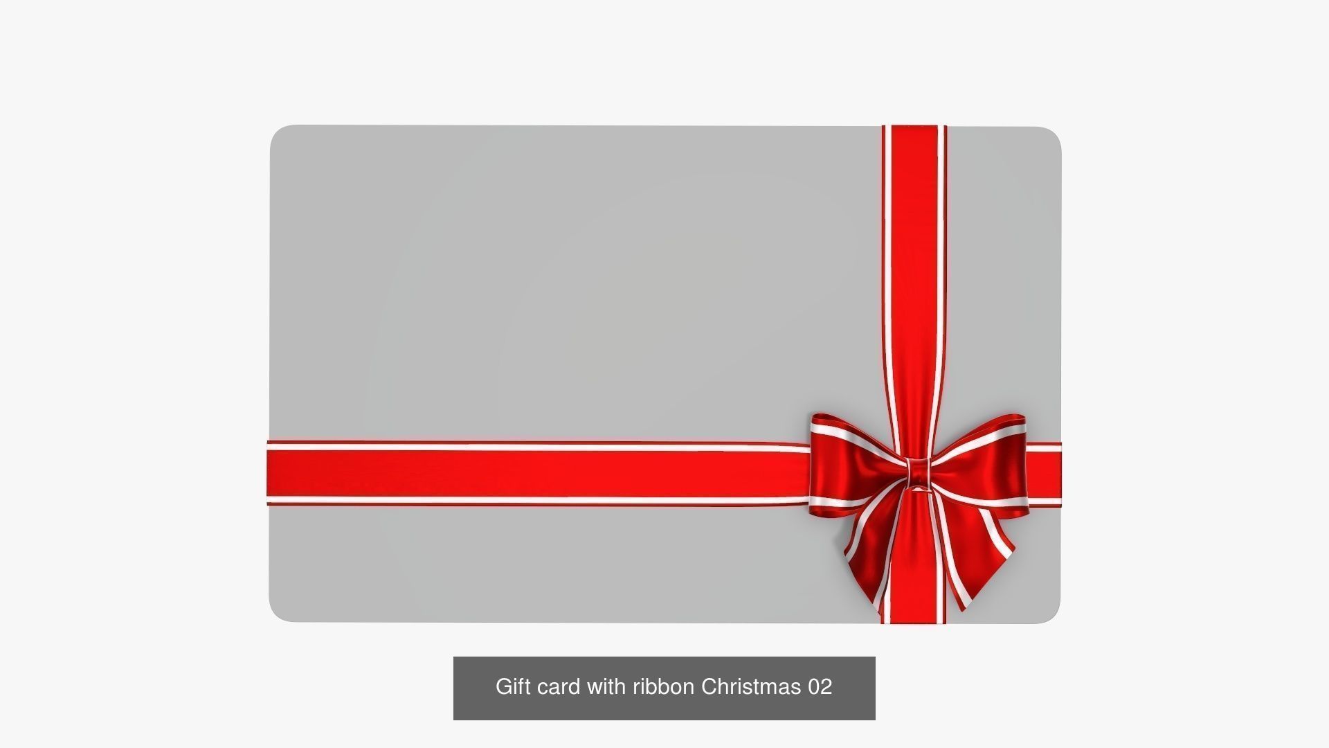 Christmas Collection 11 _8