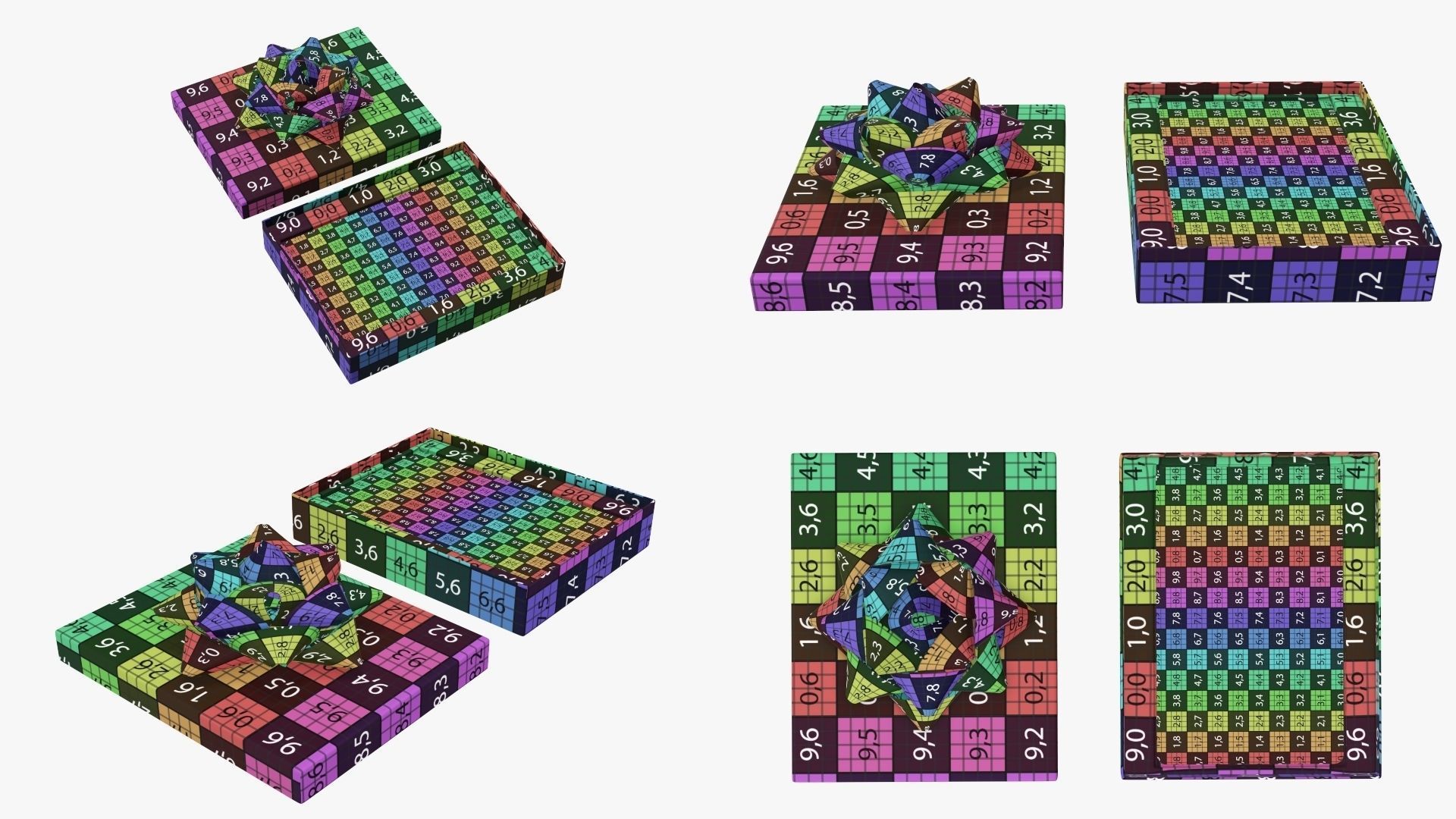 Christmas Collection 11 _4