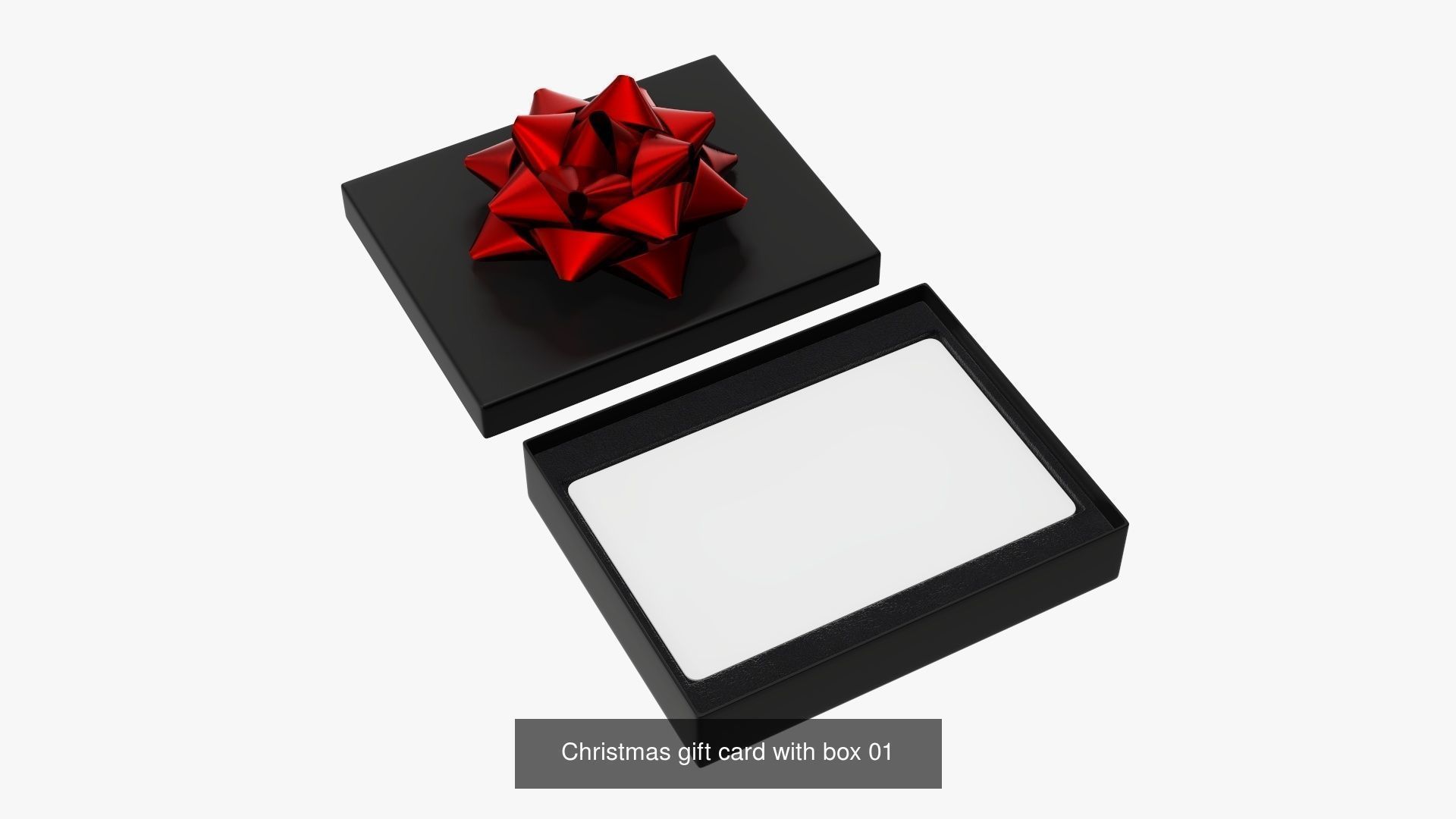 Christmas Collection 11 _1