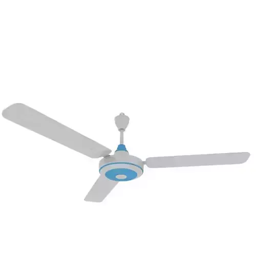 Ceiling Fan