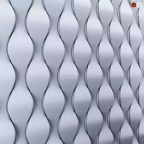 Panel Illusion 
