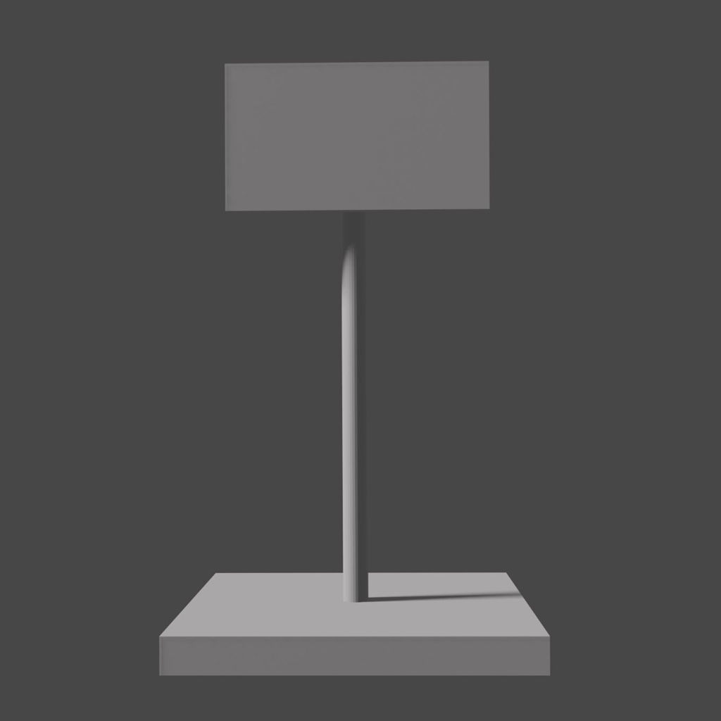 Bundle 1-1 Scatter - Wasteland 3D print model_24