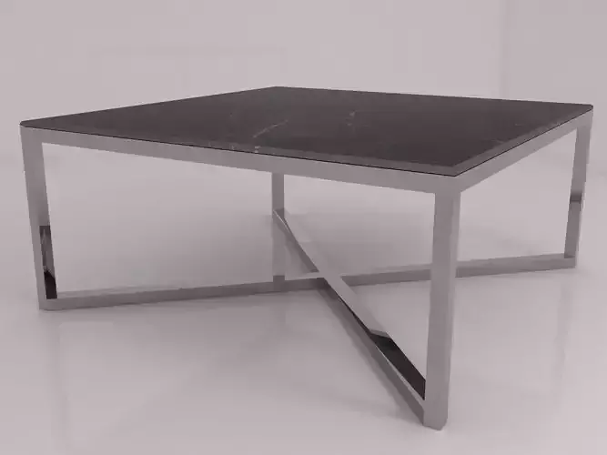 Minimal Table