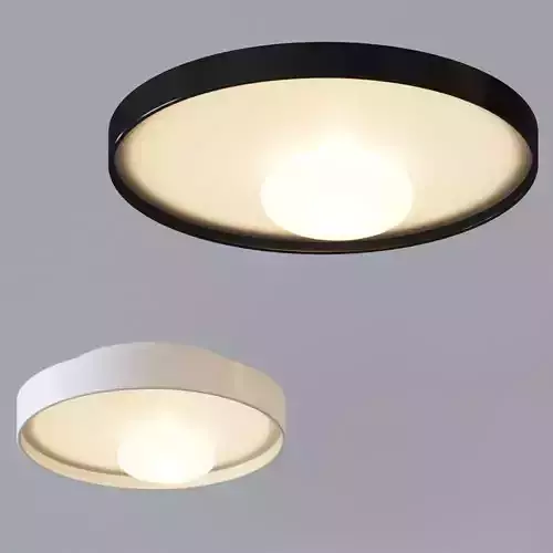 Sun by Yonoh Studio from Marset