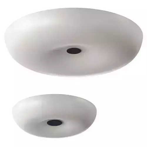 Nimbus by Besa Lighting 3D model