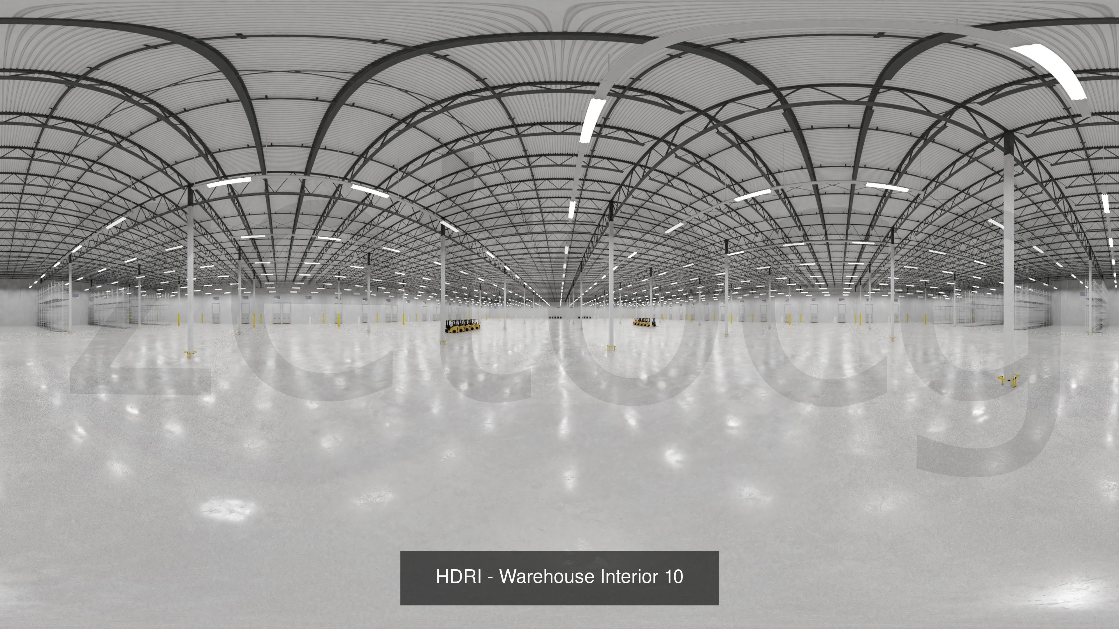 HDRI Collection - TOP 5 Bestsellers - 4 plus 1 Free Texture_1