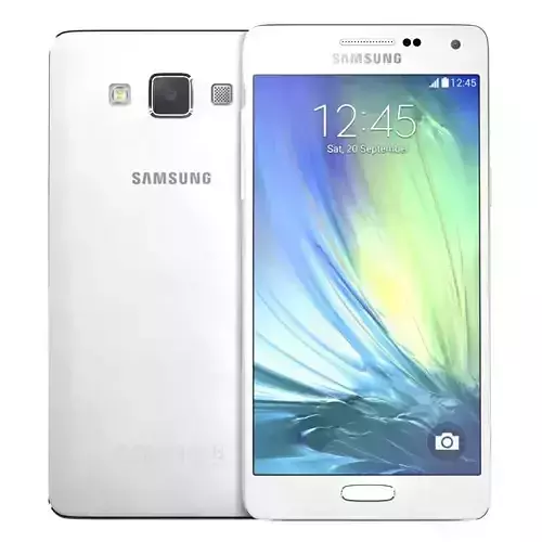 Samsung Galaxy A5