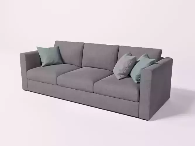 grey-sofa couch