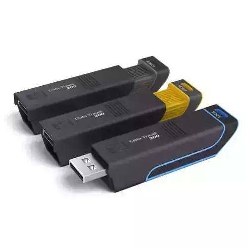 USB flash drives 37 AM78