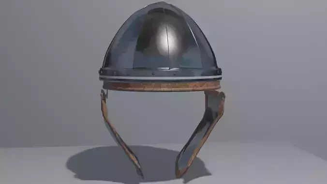 soldier helmet 