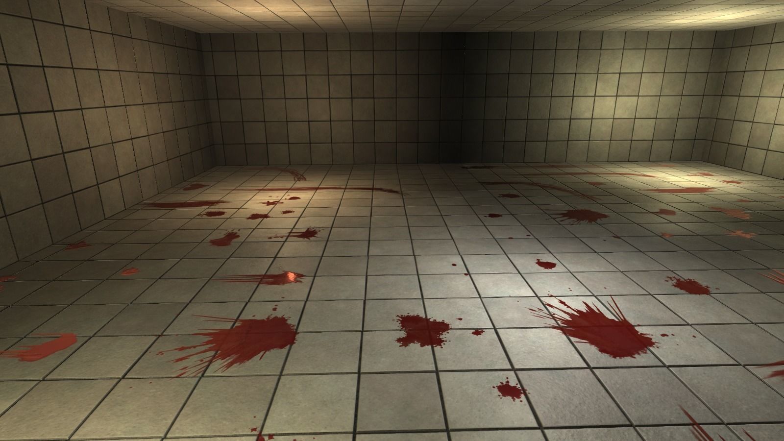 Blood Decals - Game Ready - Unity SRP URP HDRP Texture_6