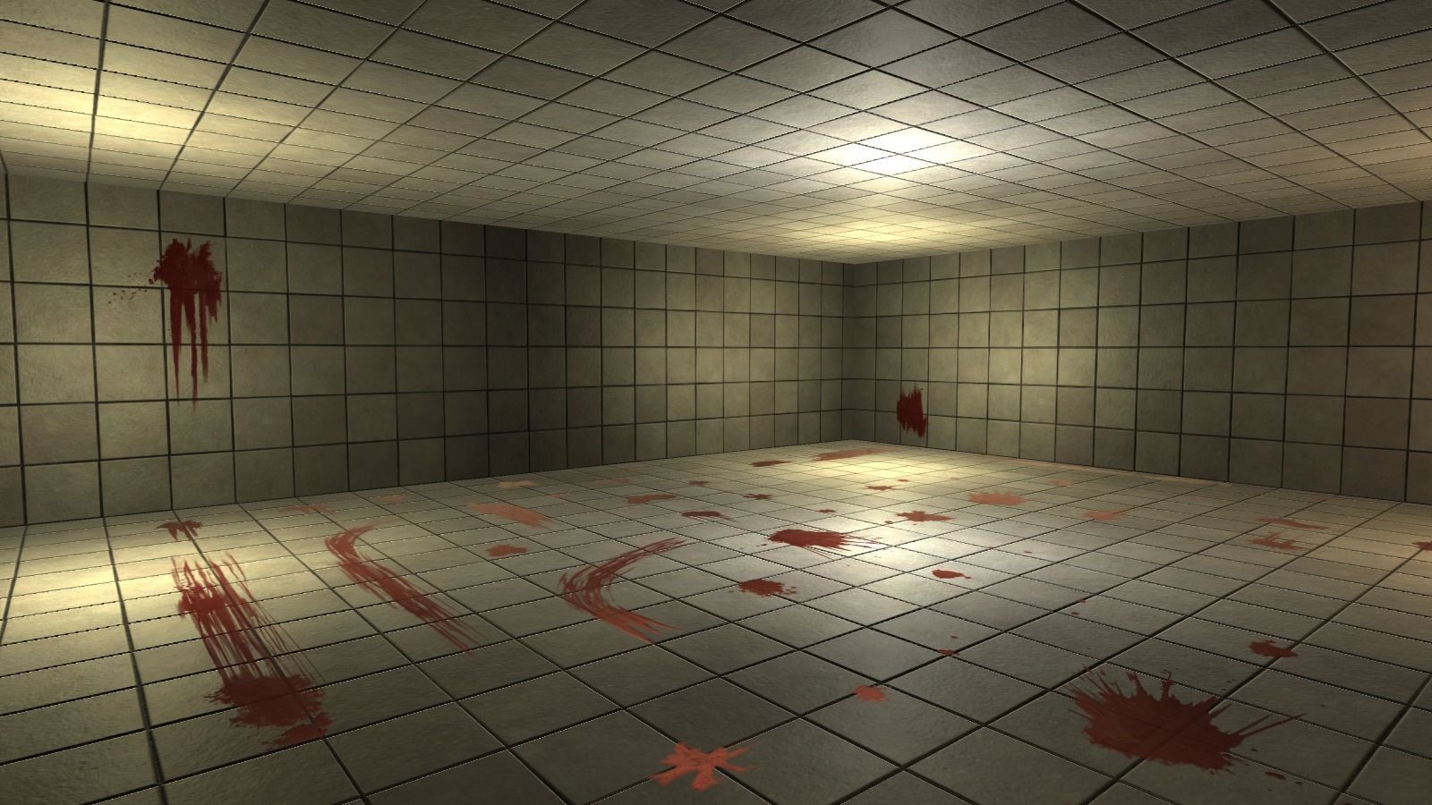 Blood Decals - Game Ready - Unity SRP URP HDRP Texture_7
