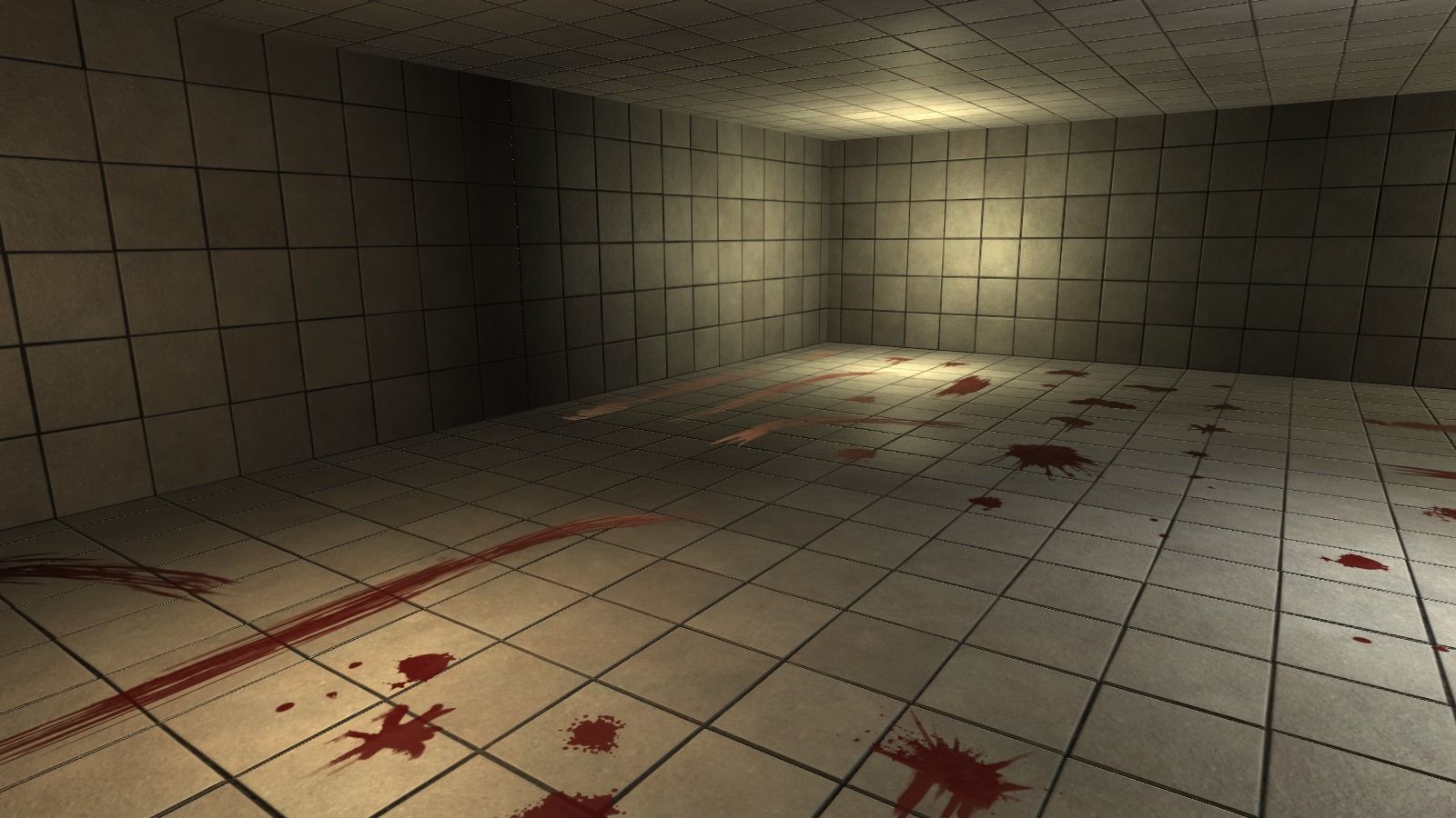 Blood Decals - Game Ready - Unity SRP URP HDRP Texture_9