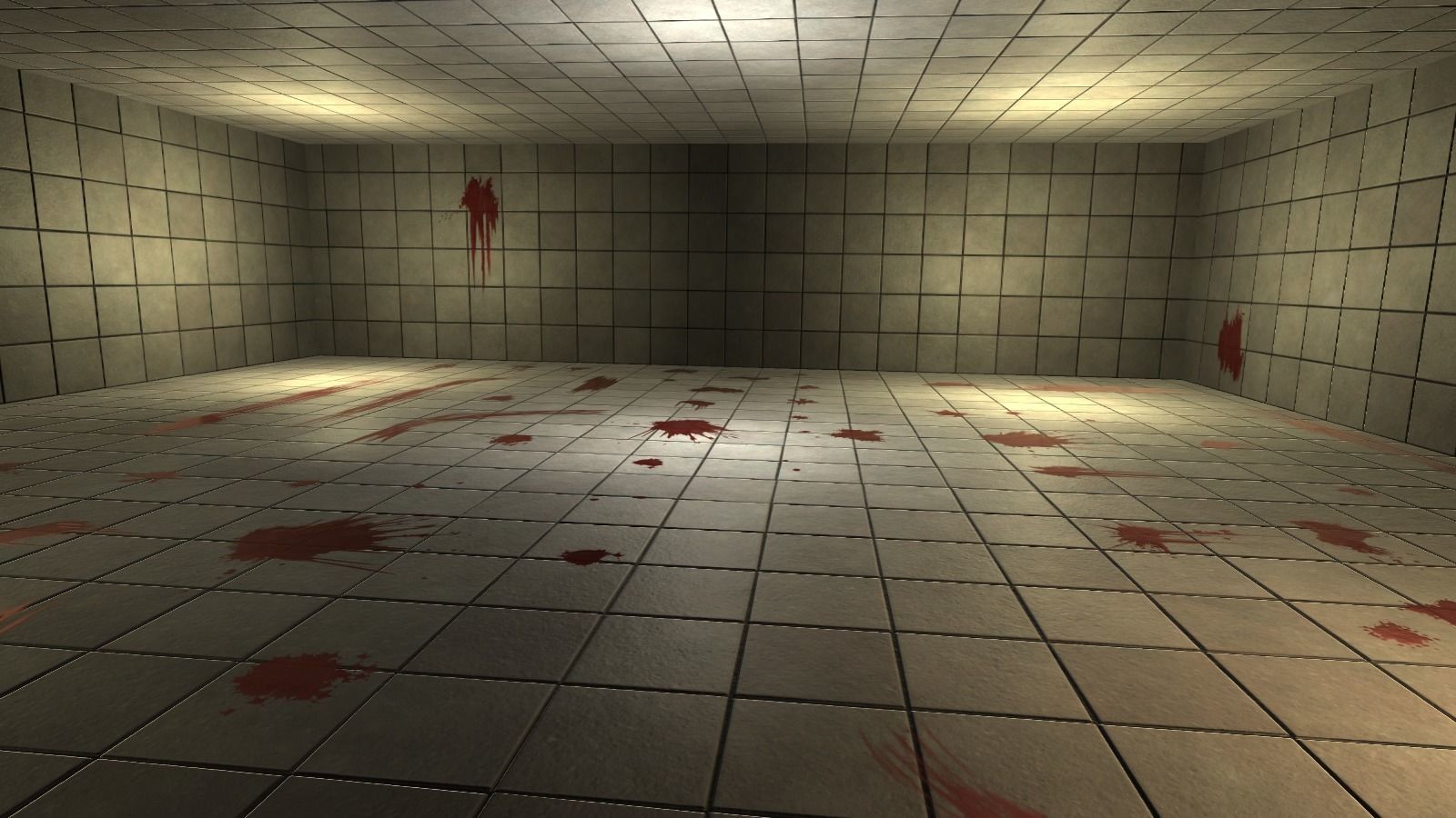 Blood Decals - Game Ready - Unity SRP URP HDRP Texture_8