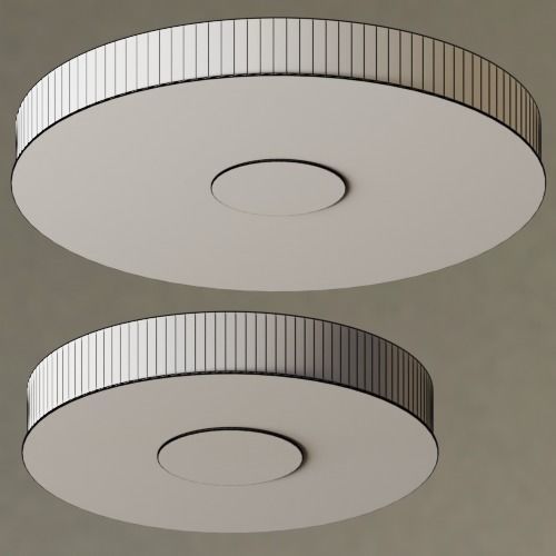 Dione by Oxygen 3D model_1