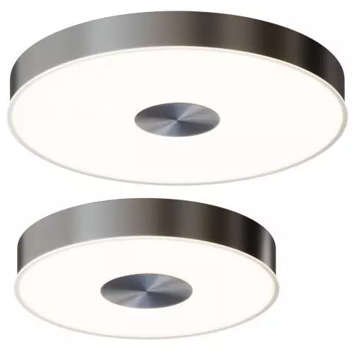 Dione by Oxygen 3D model_0