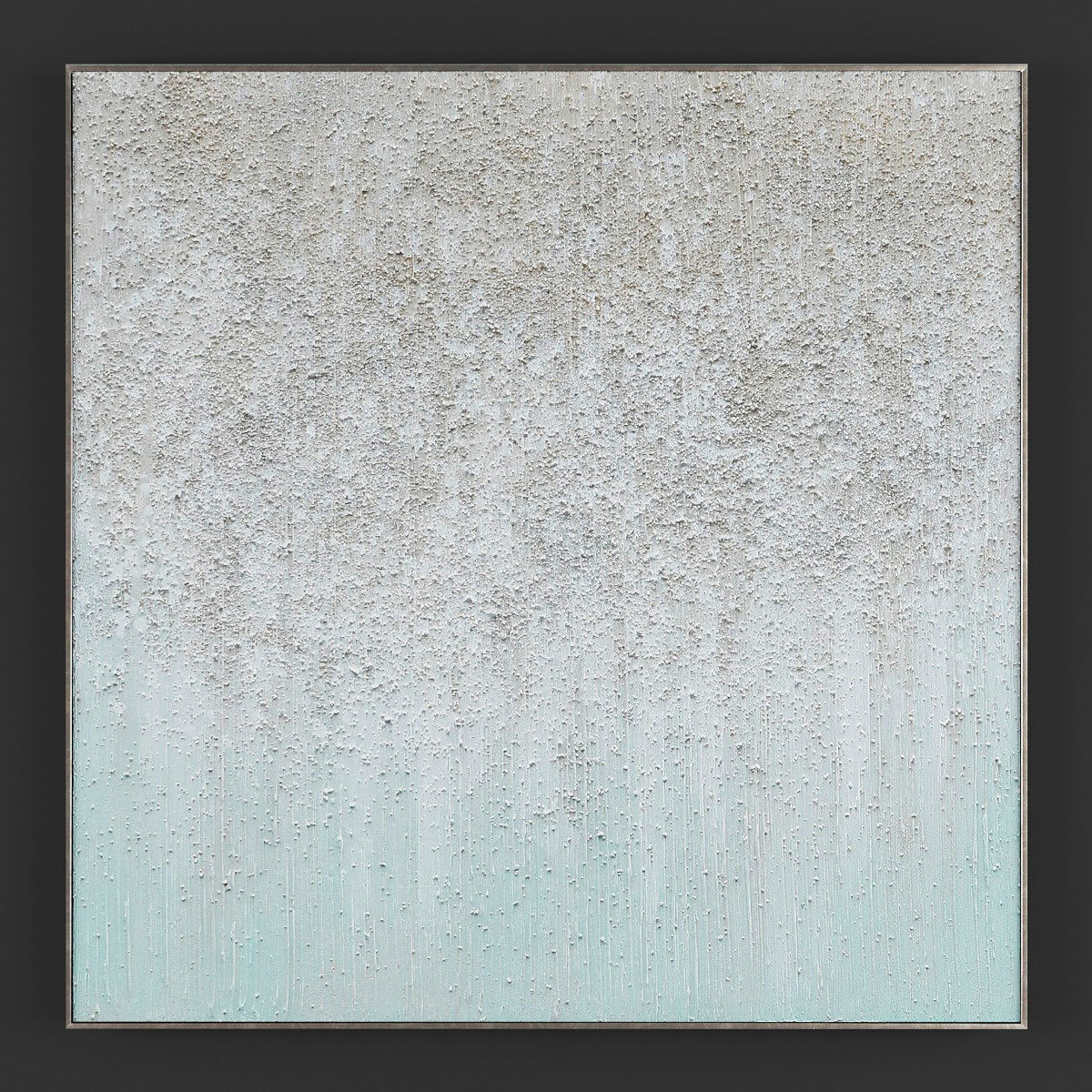 Pictures106 abstract painting Low-poly 3D model_1