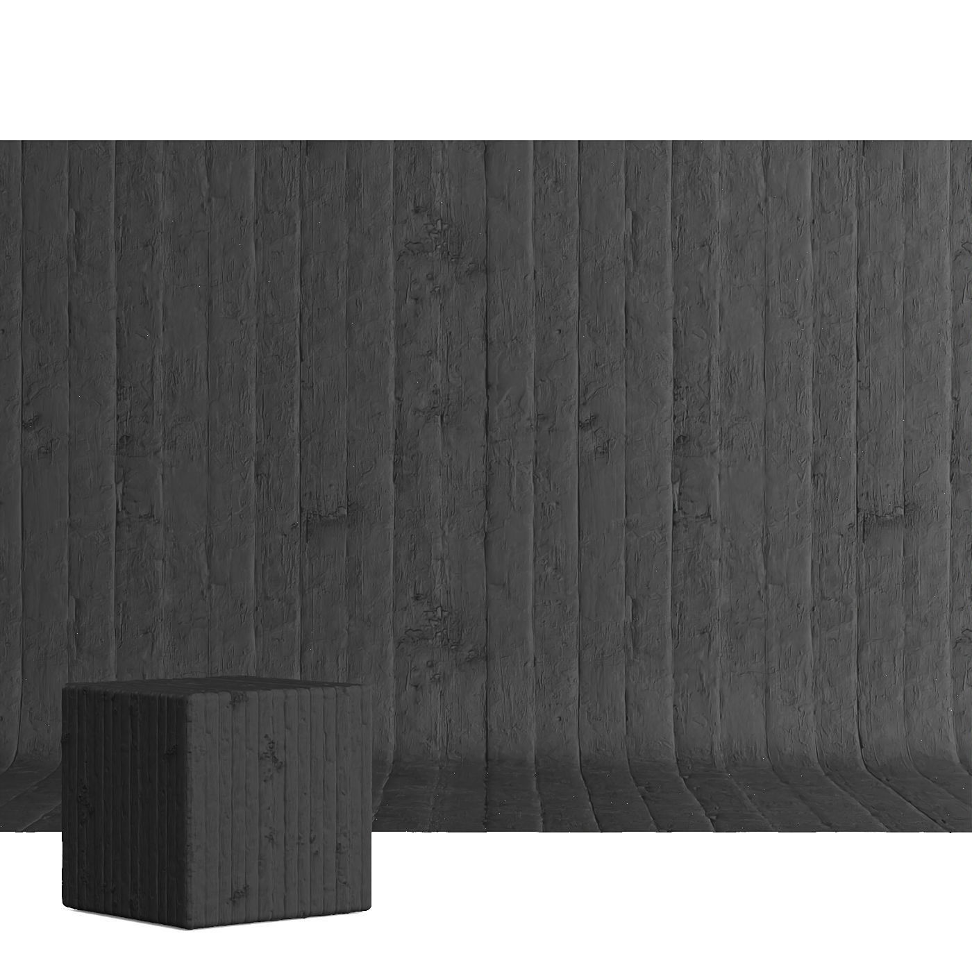 Wood material  Painted boards 01 Texture_1