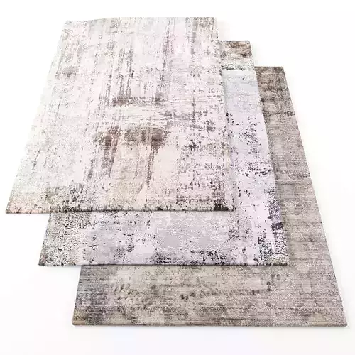 Rugs-935 rugs for living room