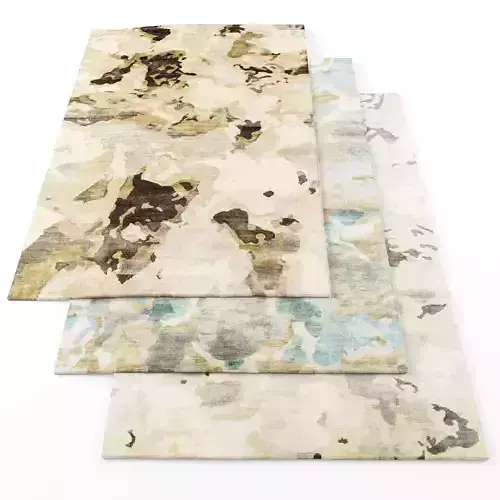 Rugs-939 modern rugs for living room