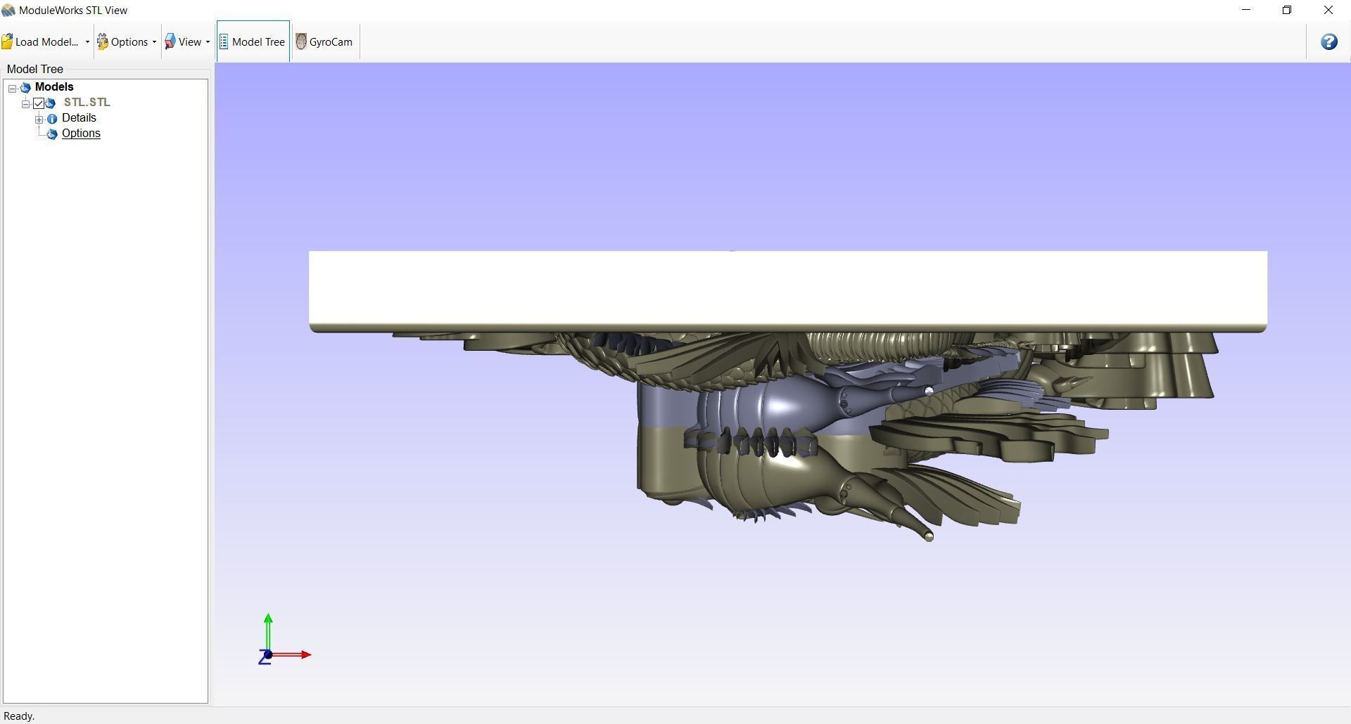 Art - Dragon 3D print model_2