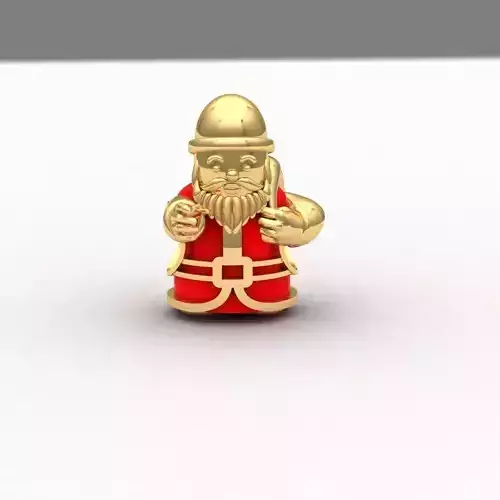 Beads - Charm - Pandora