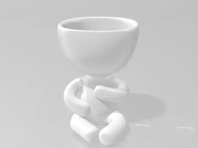 Roberta Plant - Pregnant