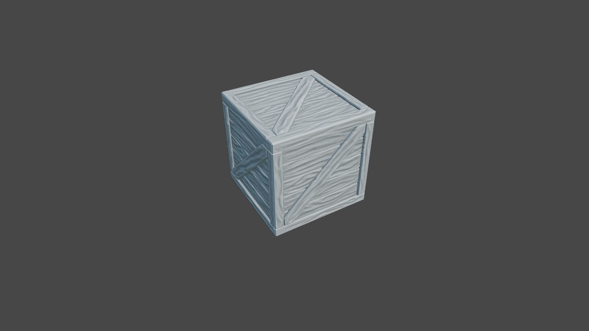 Dungeon Clutter for Tabletop Games 3D print model_10