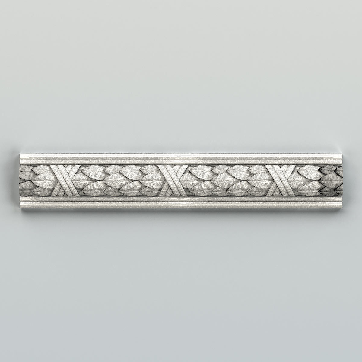 Molding 037 3D model_7