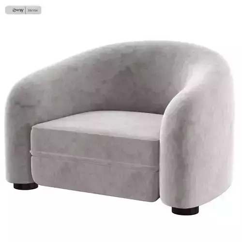 CHAIR FREUD